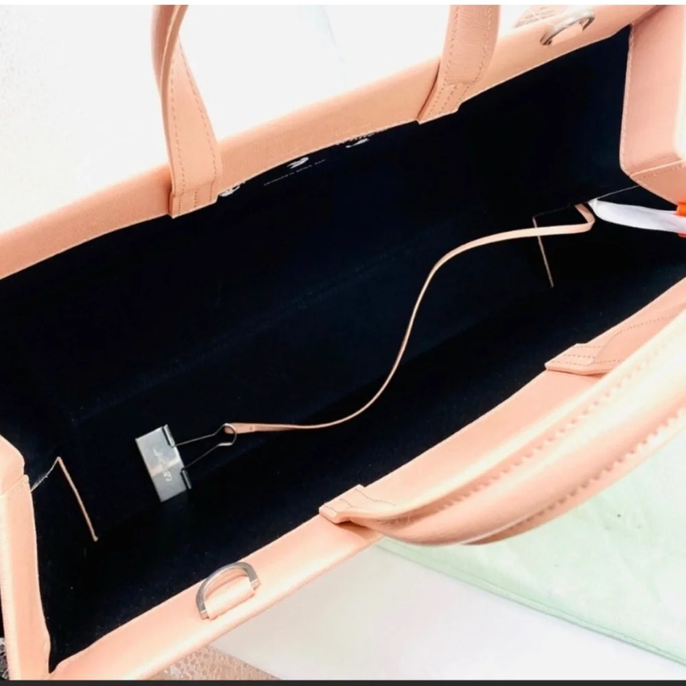 SOLD ✖️ - Picture 5 of 11